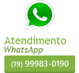 Whatsapp_icone-lateral