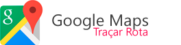 icone_GoogleMaps